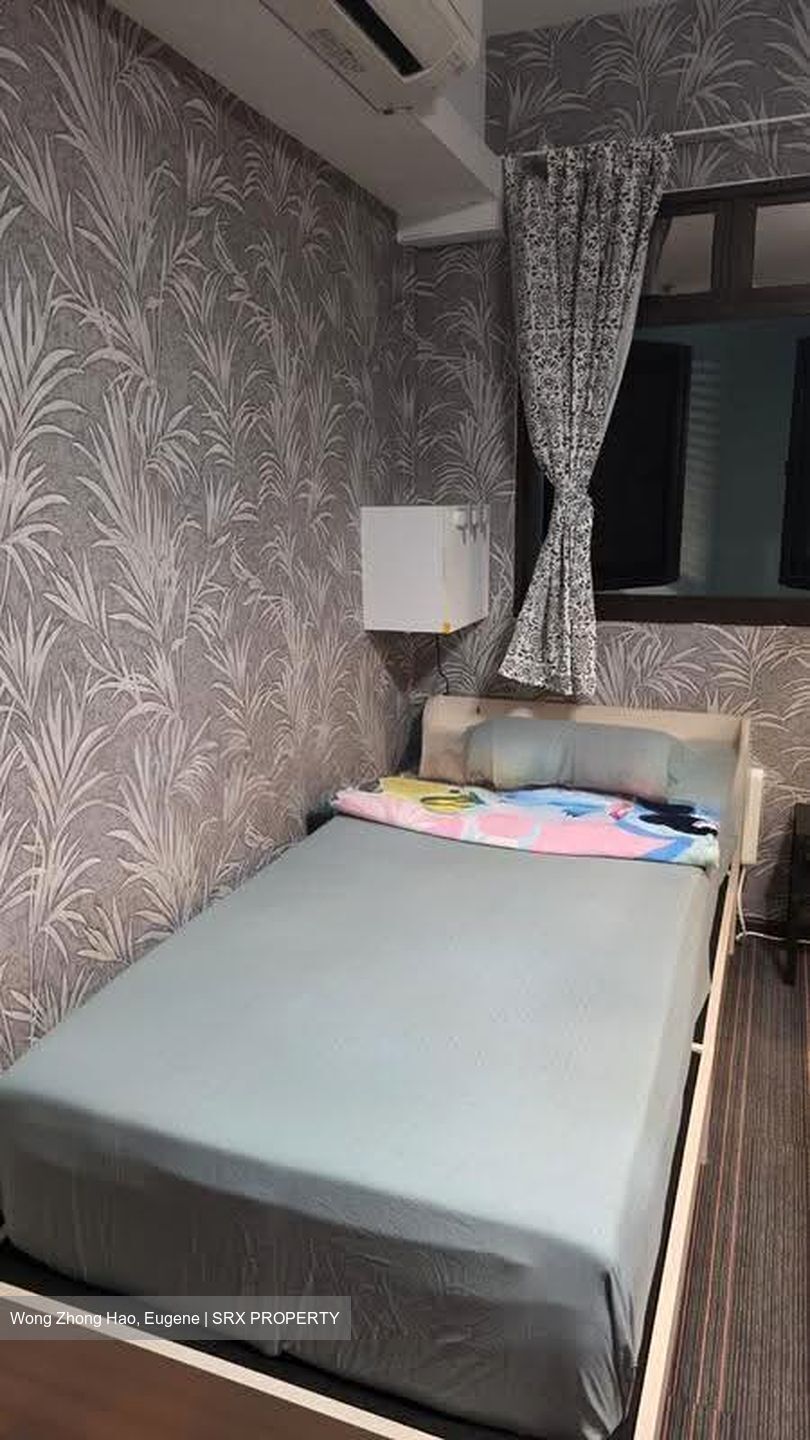 Blk 653C Jurong West Street 61 (Jurong West), HDB 5 Rooms #620739151